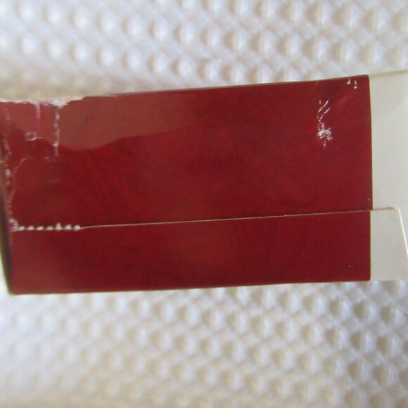 Baby's 1st Christmas Hallmark 96 - Picture 7 of 11